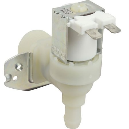 Bunn VALVE, WATER INLET 220/240V for Bunn - Part# BU36233.0001 BU36233.0001